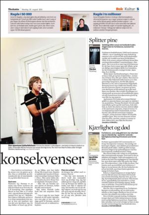 adresseavisen_spo-20110829_000_00_00_005.pdf