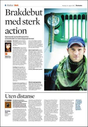 adresseavisen_spo-20110829_000_00_00_006.pdf