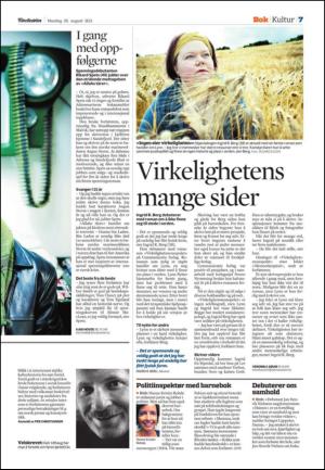 adresseavisen_spo-20110829_000_00_00_007.pdf