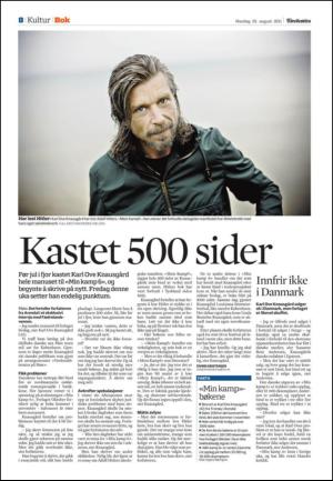 adresseavisen_spo-20110829_000_00_00_008.pdf