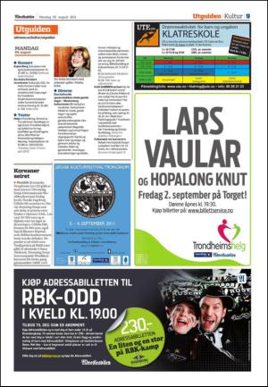 adresseavisen_spo-20110829_000_00_00_009.pdf