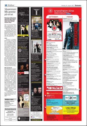 adresseavisen_spo-20110829_000_00_00_010.pdf