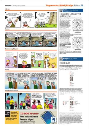 adresseavisen_spo-20110829_000_00_00_011.pdf