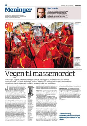 adresseavisen_spo-20110829_000_00_00_012.pdf