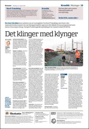 adresseavisen_spo-20110829_000_00_00_013.pdf