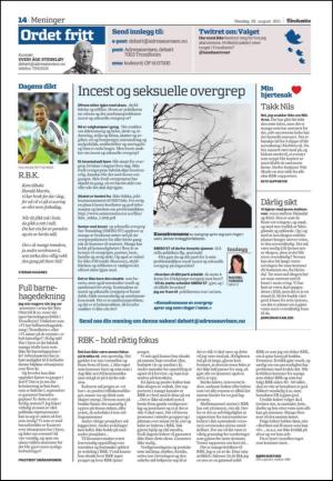 adresseavisen_spo-20110829_000_00_00_014.pdf