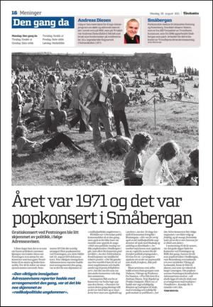 adresseavisen_spo-20110829_000_00_00_016.pdf