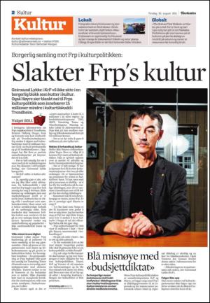 adresseavisen_spo-20110830_000_00_00_002.pdf