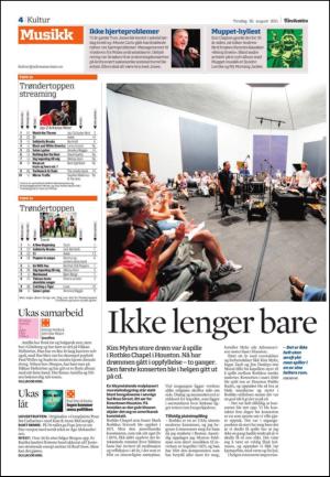 adresseavisen_spo-20110830_000_00_00_004.pdf