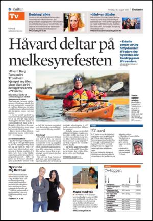 adresseavisen_spo-20110830_000_00_00_006.pdf