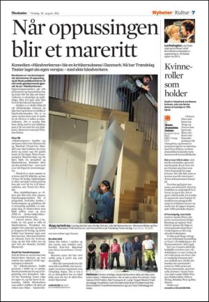 adresseavisen_spo-20110830_000_00_00_007.pdf