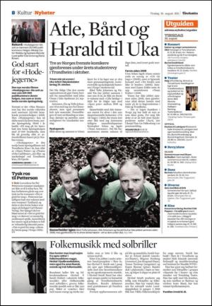 adresseavisen_spo-20110830_000_00_00_008.pdf