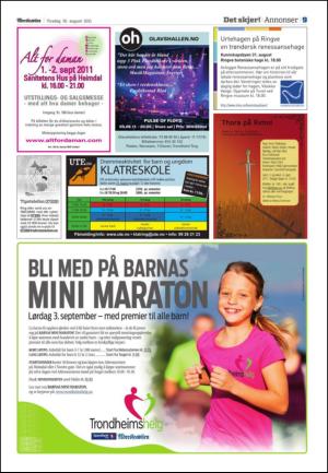 adresseavisen_spo-20110830_000_00_00_009.pdf