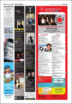 adresseavisen_spo-20110830_000_00_00_010.pdf