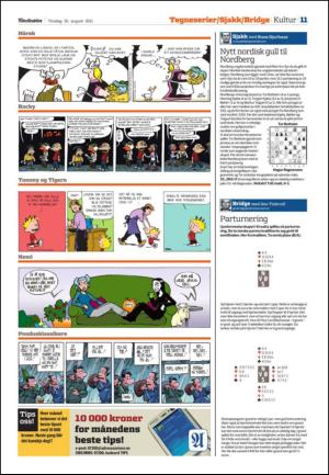 adresseavisen_spo-20110830_000_00_00_011.pdf