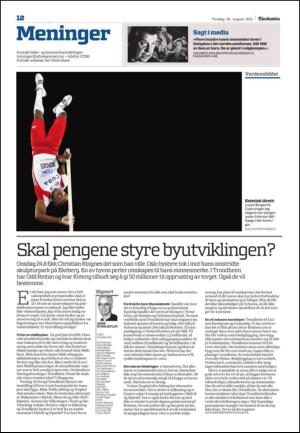 adresseavisen_spo-20110830_000_00_00_012.pdf