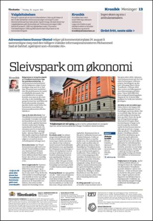 adresseavisen_spo-20110830_000_00_00_013.pdf