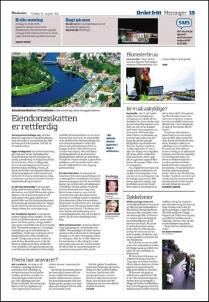 adresseavisen_spo-20110830_000_00_00_015.pdf