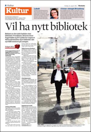 adresseavisen_spo-20110831_000_00_00_002.pdf