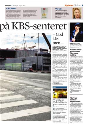 adresseavisen_spo-20110831_000_00_00_003.pdf