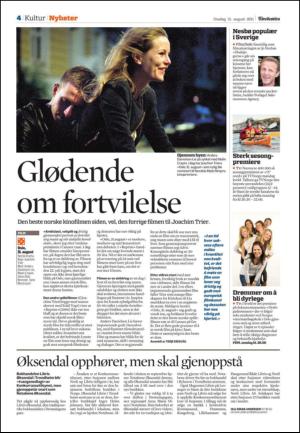 adresseavisen_spo-20110831_000_00_00_004.pdf