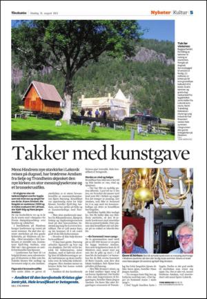 adresseavisen_spo-20110831_000_00_00_005.pdf