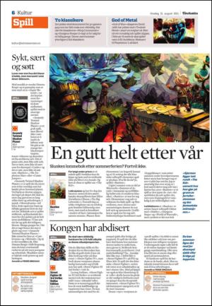 adresseavisen_spo-20110831_000_00_00_006.pdf