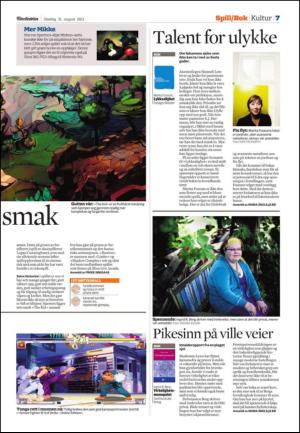 adresseavisen_spo-20110831_000_00_00_007.pdf