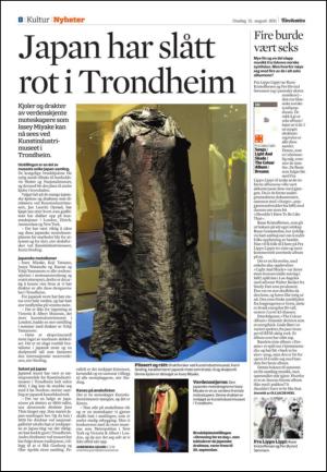 adresseavisen_spo-20110831_000_00_00_008.pdf