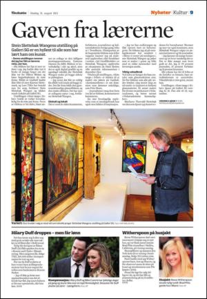 adresseavisen_spo-20110831_000_00_00_009.pdf