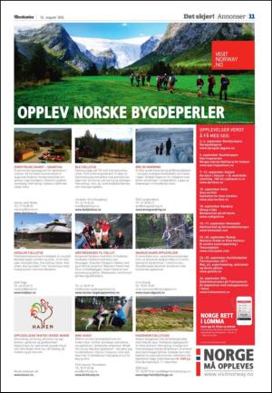 adresseavisen_spo-20110831_000_00_00_011.pdf