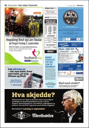adresseavisen_spo-20110831_000_00_00_012.pdf