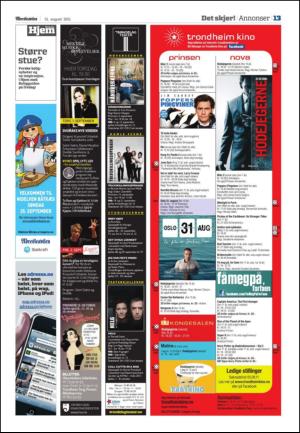 adresseavisen_spo-20110831_000_00_00_013.pdf