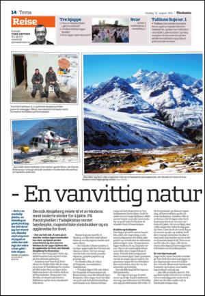 adresseavisen_spo-20110831_000_00_00_014.pdf