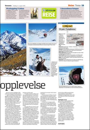 adresseavisen_spo-20110831_000_00_00_015.pdf