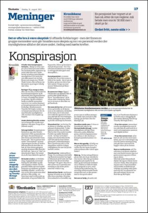 adresseavisen_spo-20110831_000_00_00_017.pdf