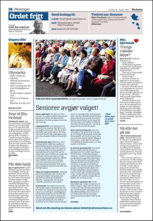 adresseavisen_spo-20110831_000_00_00_018.pdf