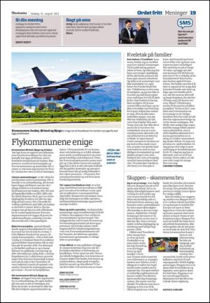 adresseavisen_spo-20110831_000_00_00_019.pdf