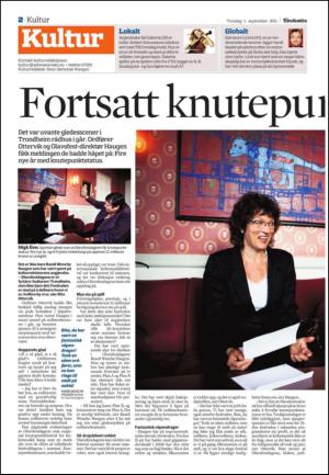 adresseavisen_spo-20110901_000_00_00_002.pdf