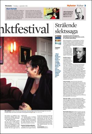 adresseavisen_spo-20110901_000_00_00_003.pdf