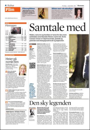 adresseavisen_spo-20110901_000_00_00_004.pdf