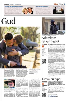 adresseavisen_spo-20110901_000_00_00_005.pdf