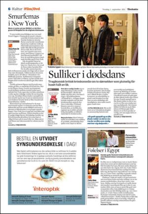 adresseavisen_spo-20110901_000_00_00_006.pdf