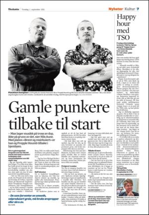 adresseavisen_spo-20110901_000_00_00_007.pdf