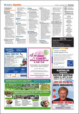 adresseavisen_spo-20110901_000_00_00_008.pdf