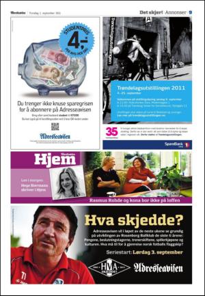 adresseavisen_spo-20110901_000_00_00_009.pdf