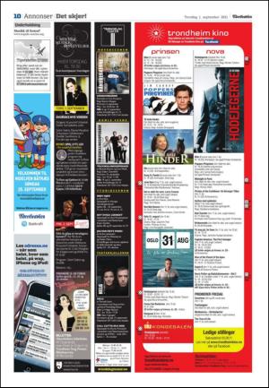 adresseavisen_spo-20110901_000_00_00_010.pdf