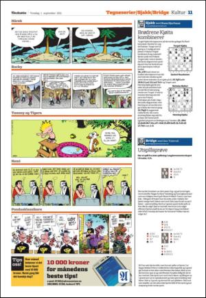 adresseavisen_spo-20110901_000_00_00_011.pdf