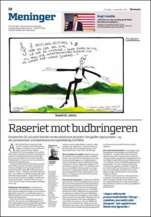 adresseavisen_spo-20110901_000_00_00_012.pdf