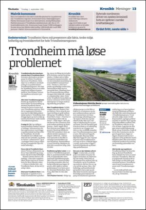 adresseavisen_spo-20110901_000_00_00_013.pdf